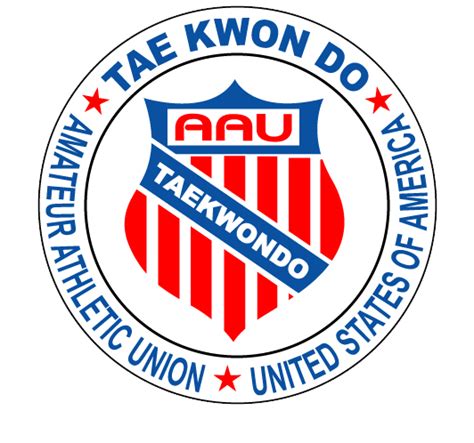 Aau taekwondo - 2024 AAU Taekwondo Rule Book General Competition Guidelines 11/6/2023 2 II.F.2. Juniors: 15–17 year old Black Belts II.F.3. Seniors: 18–32 year old Black Belts II.G. Team Trial Age Groups’ Considerations–Olympic Sparring. Black Belt competitors in the 10–11 year old age group will not be allowed to move to the 12–14 year old age ...